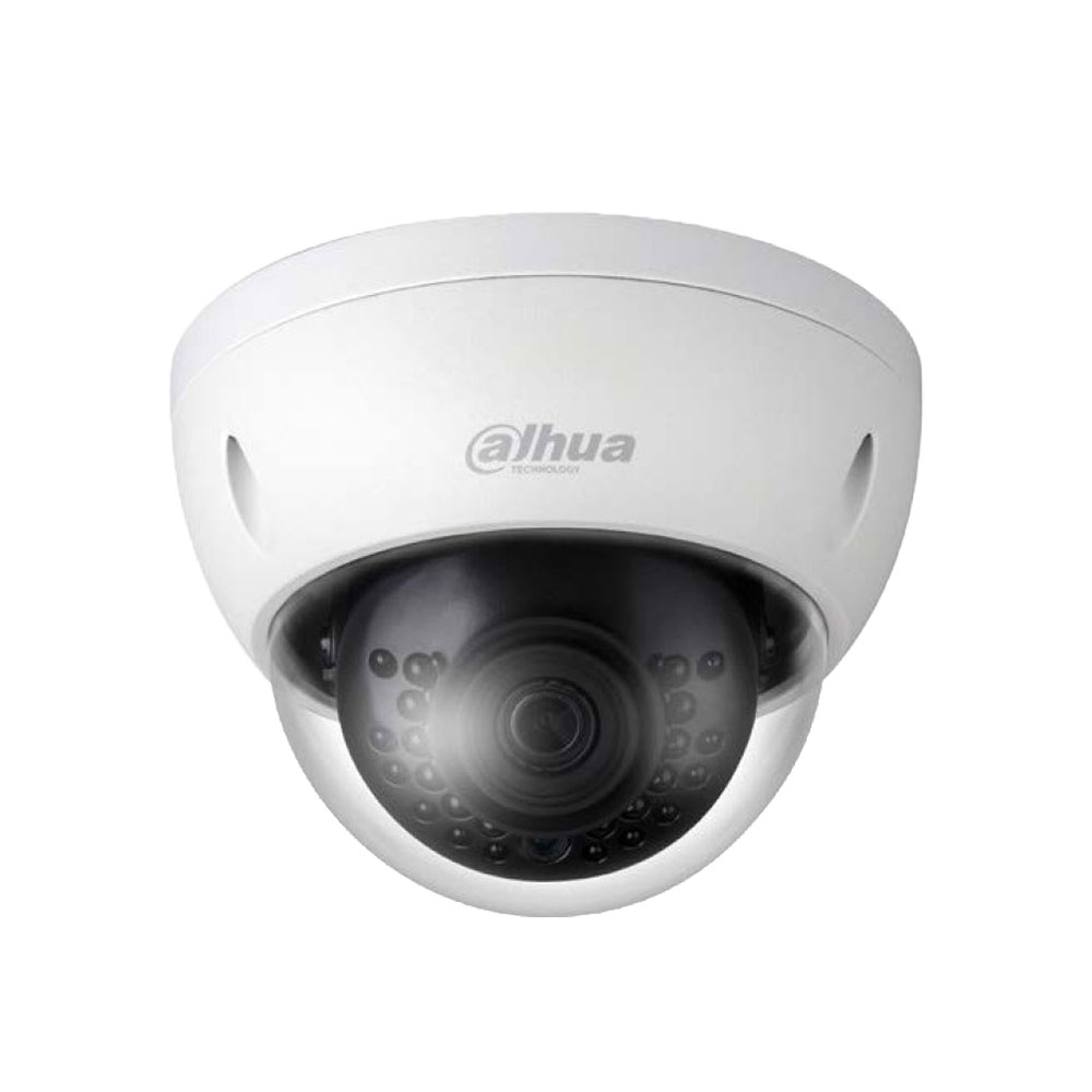 قیمت دوربین مدار بسته داهوا مدل Dahua HDBW2531RP-ZAS