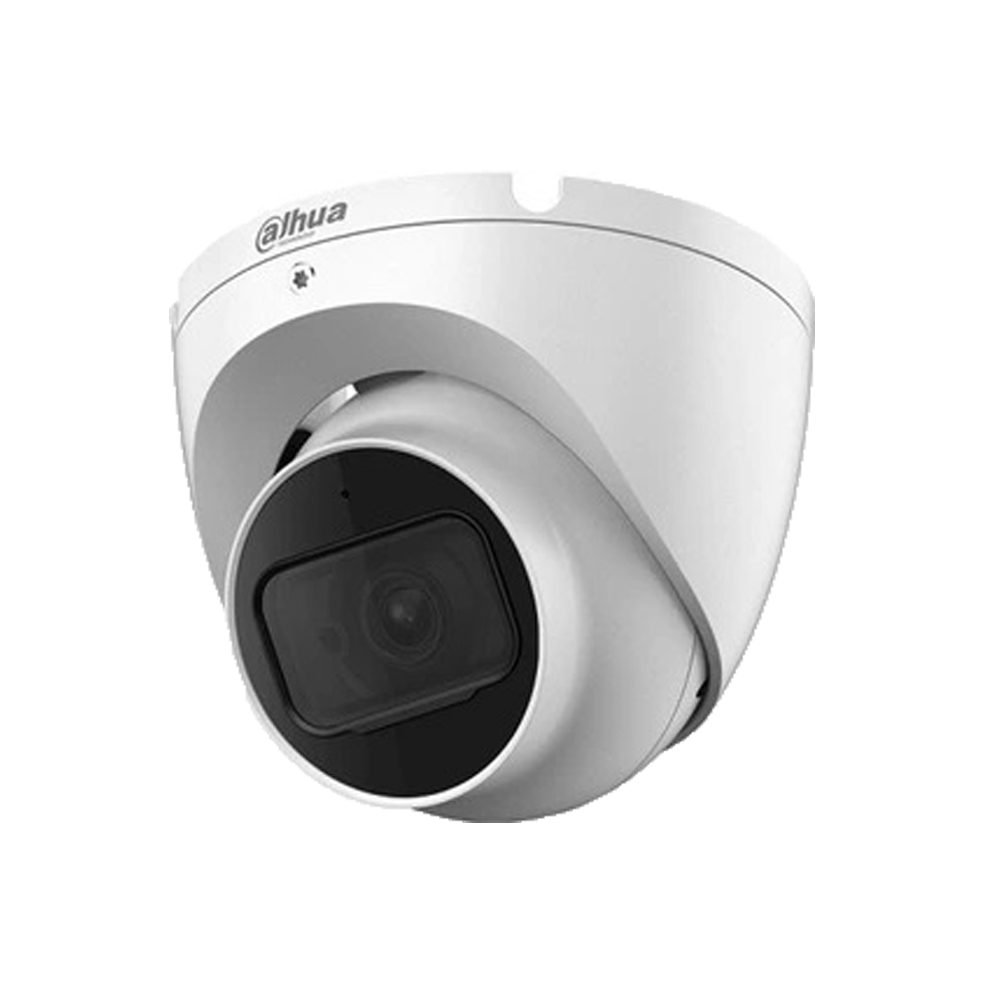 دوربین مداربسته دام داهوا مدل HDW1530TP-0280B-S6